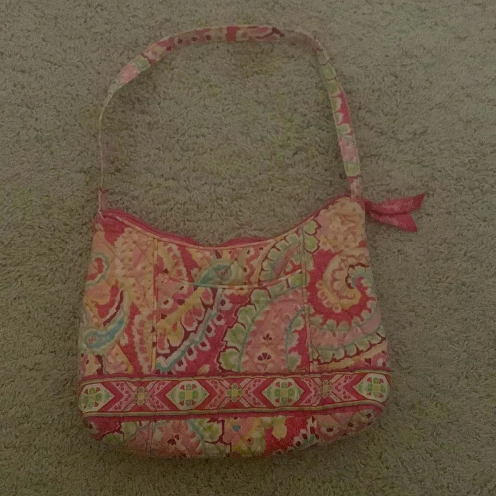 Womens purse - Picture 1 of 8